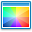 Color Management