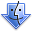 Download For Mac