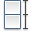 Size Vertical