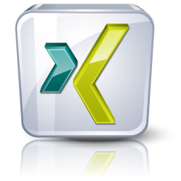 Xing high detail