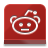 Reddit social