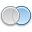 Sql Join Right Exclude
