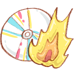 Burn