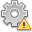 Cog Error
