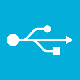 Usb Alt Metro