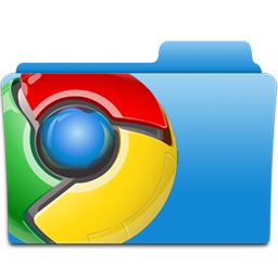 Chrome
