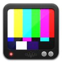 Android TV