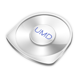 Umd