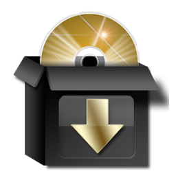 Gold installer