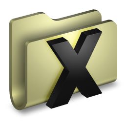 System Folder