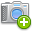 Camera Add