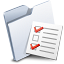 Folder Options