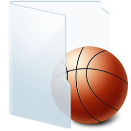 Games light