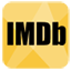 Imdb