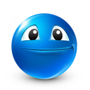 hey