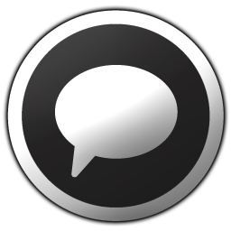 Gtalk