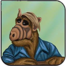 Alf
