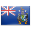 South Georgia and the South Sandwich Islands