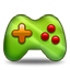 Games green