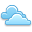 Weather Clouds