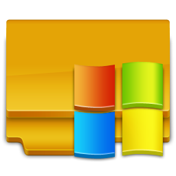 Program Group