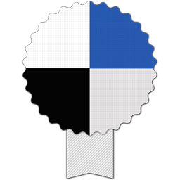 Badge Delicious