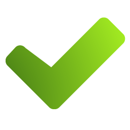 Checkmark