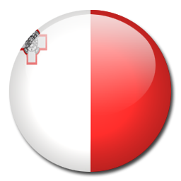 Malta Flag