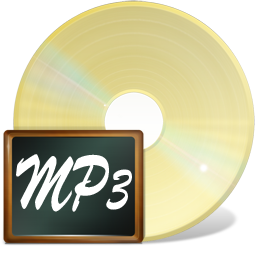Fichiers Mp3