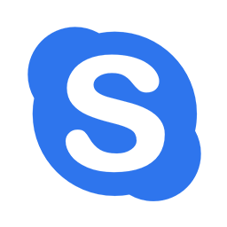 Skype