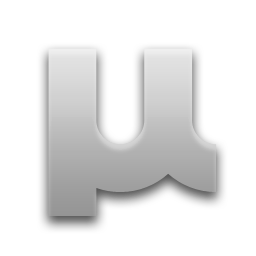 uTorrent
