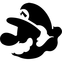 Mario profile