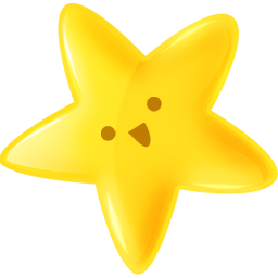Yammi star