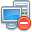 Computer Delete