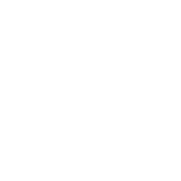 Metro Info2