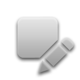 3D Design Alt