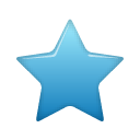 star full