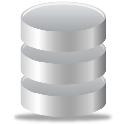 Basic data