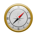 Compass