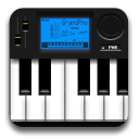 Music Alt Android