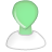 User grey