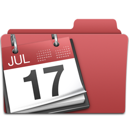 iCal