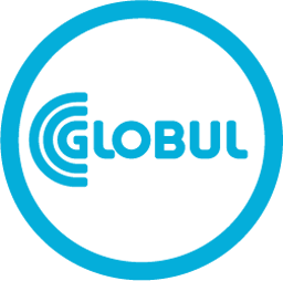 Metro Globul Blue