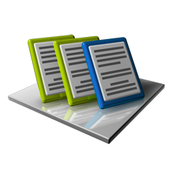 Docs Important
