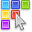 Select By Color
