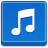 Itunes