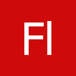 Adobe Flash Metro