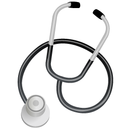 Stethoscope