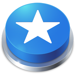 Button favorites