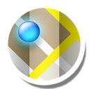 Round Gmaps